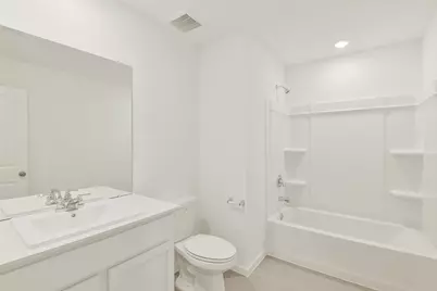 16818 Great Highlands Drive, Hockley, TX 77447 - Photo 25