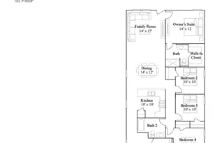 16818 Great Highlands Dr, Hockley, TX 77447 - Photo 29