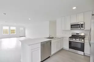 16818 Great Highlands Dr, Hockley, TX 77447 - Photo 7