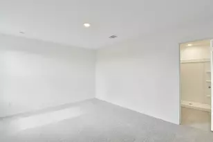 16818 Great Highlands Dr, Hockley, TX 77447 - Photo 13