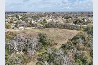 Tbd 22nd, Hempstead, TX 77445 - Photo 13