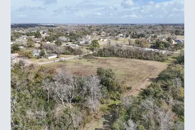 Tbd 22nd, Hempstead, TX 77445 - Photo 9