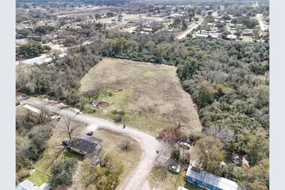 Tbd 22nd, Hempstead, TX 77445 - Photo 9