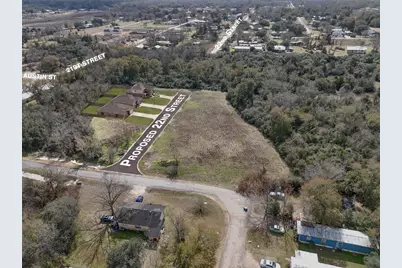 Tbd 22nd, Hempstead, TX 77445 - Photo 3