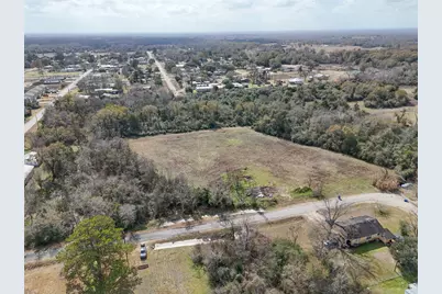 Tbd 22nd, Hempstead, TX 77445 - Photo 7