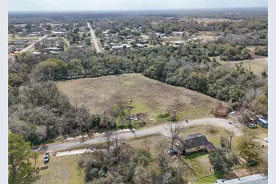 Tbd 22nd, Hempstead, TX 77445 - Photo 5