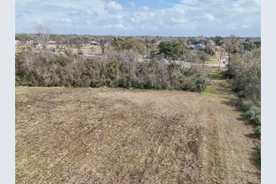 Tbd 22nd, Hempstead, TX 77445 - Photo 17