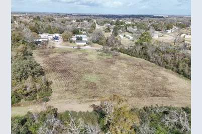 Tbd 22nd, Hempstead, TX 77445 - Photo 15