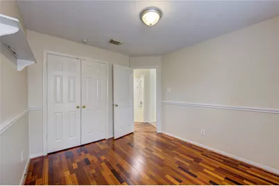 7219 Bethany Bay Drive, Missouri City, TX 77459 - Photo 15