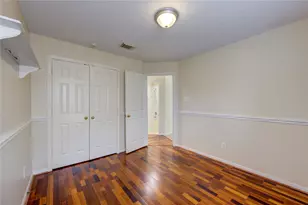 7219 Bethany Bay Dr, Missouri City, TX 77459 - Photo 15