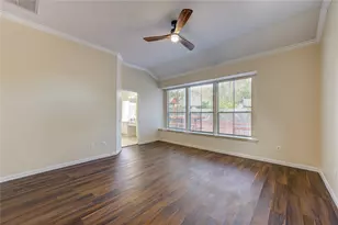 7219 Bethany Bay Dr, Missouri City, TX 77459 - Photo 17