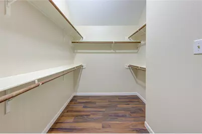 7219 Bethany Bay Drive, Missouri City, TX 77459 - Photo 21