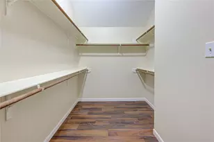 7219 Bethany Bay Dr, Missouri City, TX 77459 - Photo 21