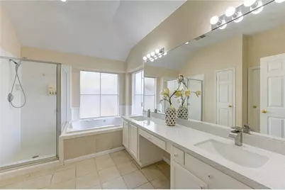 7219 Bethany Bay Drive, Missouri City, TX 77459 - Photo 19