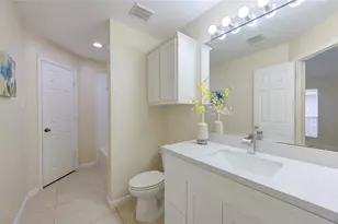 7219 Bethany Bay Dr, Missouri City, TX 77459 - Photo 11