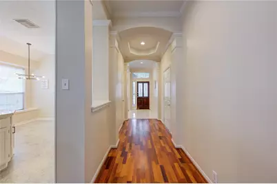 7219 Bethany Bay Drive, Missouri City, TX 77459 - Photo 3