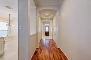 7219 Bethany Bay Dr, Missouri City, TX 77459 - Photo 3