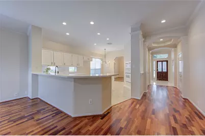 7219 Bethany Bay Drive, Missouri City, TX 77459 - Photo 7