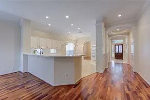 7219 Bethany Bay Dr, Missouri City, TX 77459 - Photo 7