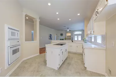 7219 Bethany Bay Drive, Missouri City, TX 77459 - Photo 5