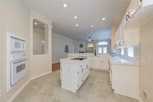 7219 Bethany Bay Dr, Missouri City, TX 77459 - Photo 5