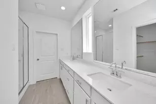 29515 Pondview Dr, Waller, TX 77484 - Photo 33