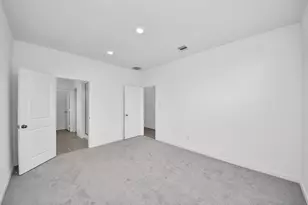 29515 Pondview Dr, Waller, TX 77484 - Photo 31