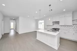 29515 Pondview Dr, Waller, TX 77484 - Photo 15