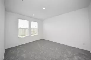 29515 Pondview Dr, Waller, TX 77484 - Photo 29