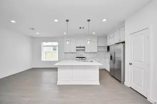 29515 Pondview Dr, Waller, TX 77484 - Photo 13
