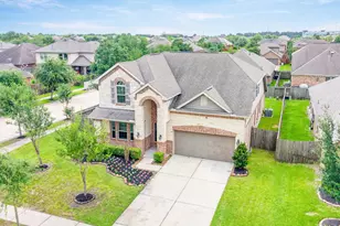 14618 North Carolina Green Dr, Cypress, TX 77433 - Photo 29