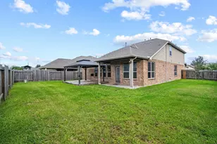 14618 North Carolina Green Dr, Cypress, TX 77433 - Photo 27