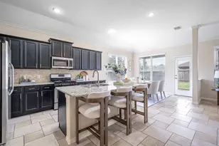 14618 North Carolina Green Dr, Cypress, TX 77433 - Photo 11