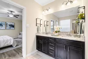 14618 North Carolina Green Dr, Cypress, TX 77433 - Photo 17