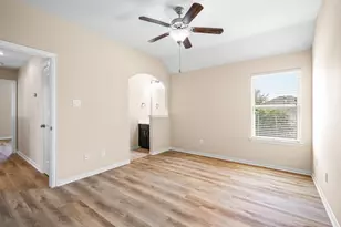 14618 North Carolina Green Dr, Cypress, TX 77433 - Photo 25