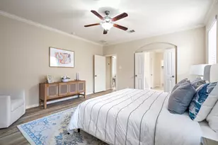 14618 North Carolina Green Dr, Cypress, TX 77433 - Photo 15