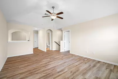 14618 N Carolina Green Drive, Cypress, TX 77433 - Photo 21