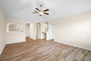 14618 North Carolina Green Dr, Cypress, TX 77433 - Photo 21