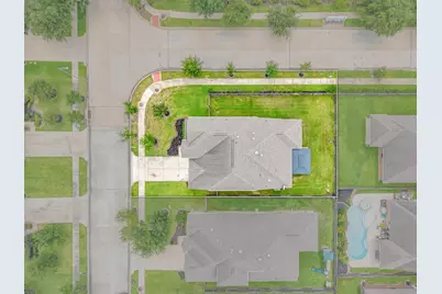 14618 N Carolina Green Drive, Cypress, TX 77433 - Photo 33