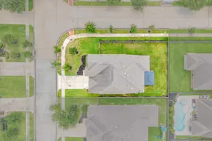 14618 North Carolina Green Dr, Cypress, TX 77433 - Photo 33