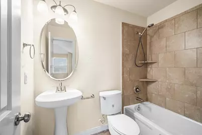 14618 N Carolina Green Drive, Cypress, TX 77433 - Photo 23