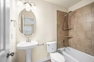14618 North Carolina Green Dr, Cypress, TX 77433 - Photo 23