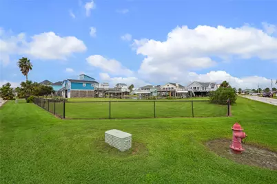 1310 & 1314 Maui Drive, Tiki Island, TX 77554 - Photo 13