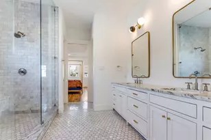 709 E 13th St, Houston, TX 77008 - Photo 25