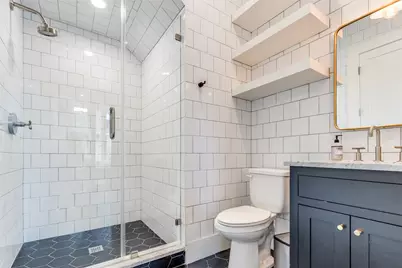 709 E 13th Street, Houston, TX 77008 - Photo 19