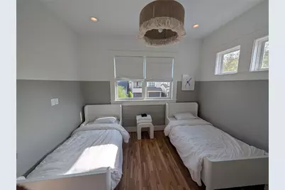 709 E 13th Street, Houston, TX 77008 - Photo 37