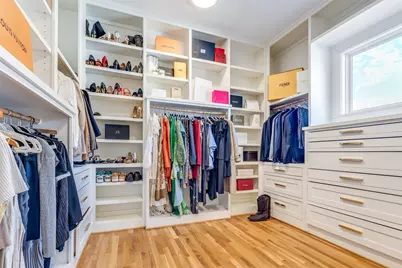 709 E 13th Street, Houston, TX 77008 - Photo 27