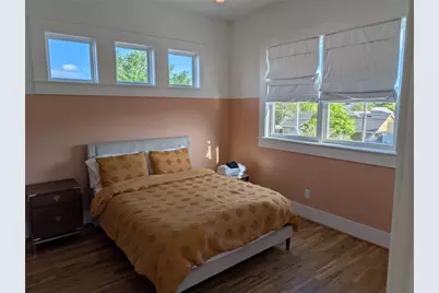 709 E 13th Street, Houston, TX 77008 - Photo 33