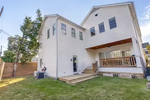 709 E 13th St, Houston, TX 77008 - Photo 39