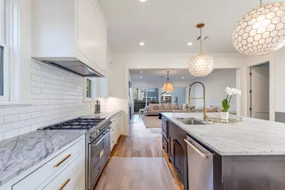 709 E 13th Street, Houston, TX 77008 - Photo 13